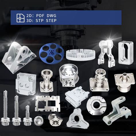 cnc machining communication device parts factory|Precision CNC Machining for the Communications Industry.